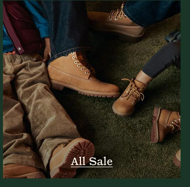 All Sale