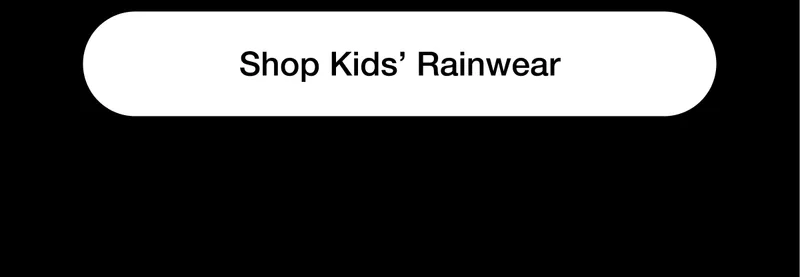 Kid's Rainwear