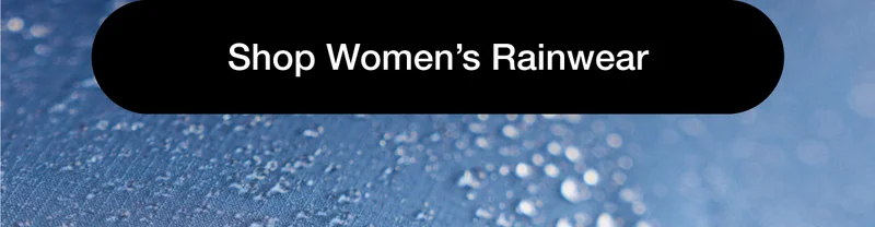 Shop Women's Rainwear