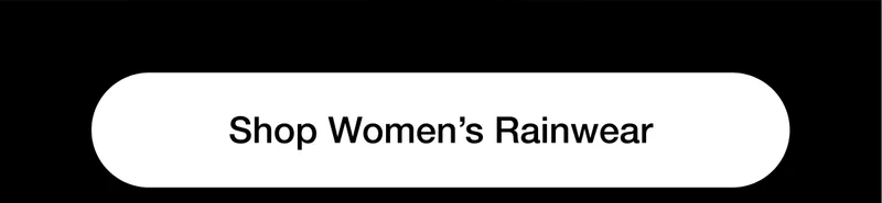 Women's Rainwear