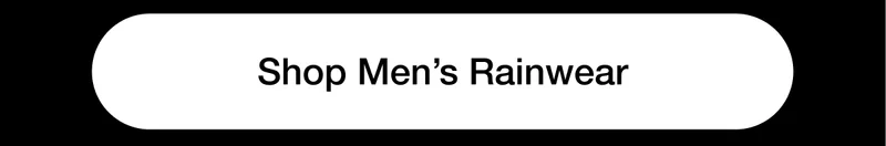 Men's Rainwear