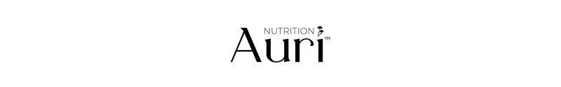 Auri Header