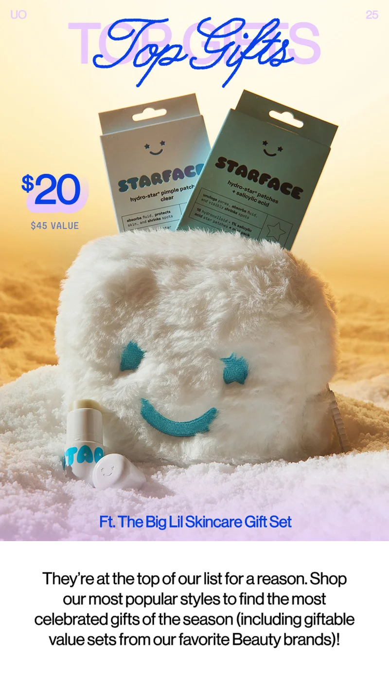 IMAGE-STARFACE