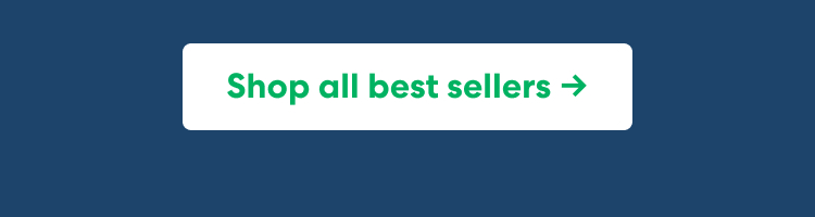 Shop all best sellers