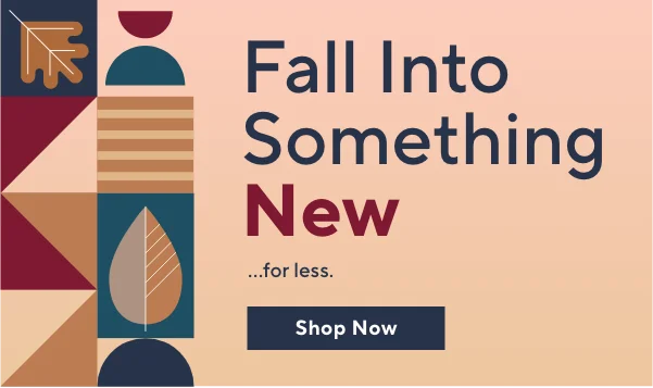 Top Deals