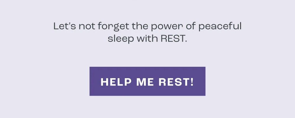 Rest