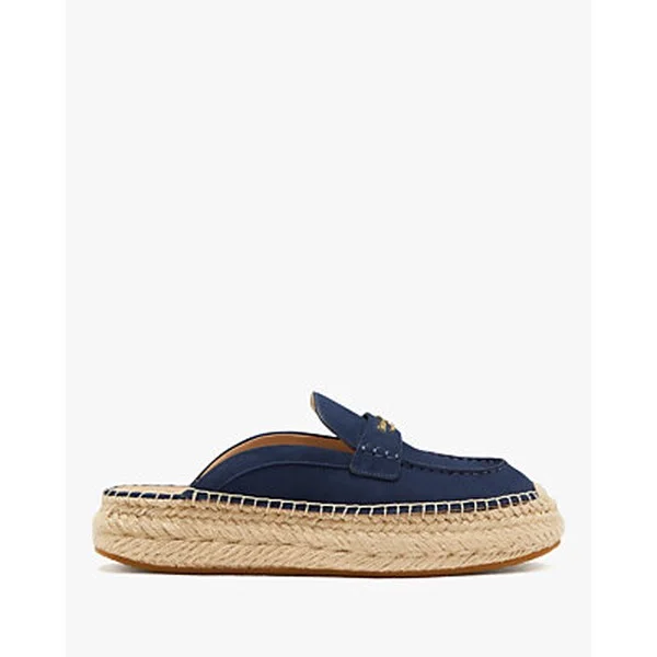 Eastwell Mules