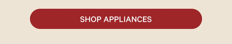 SHOP APPLIANCES