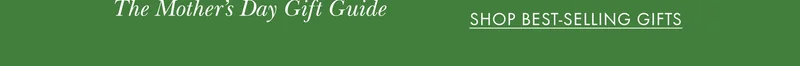 Shop Bestselling Gifts