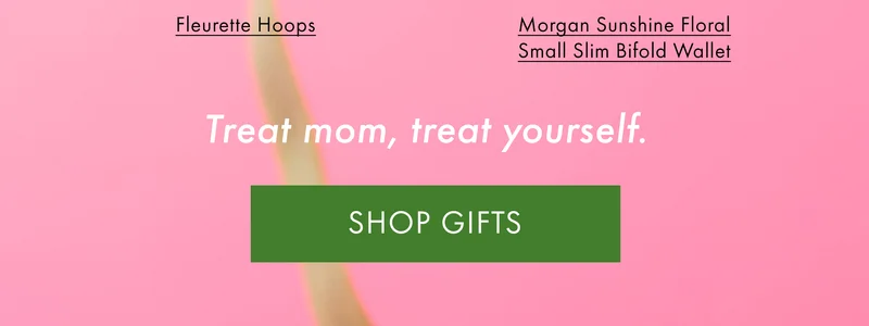 Shop Gifts