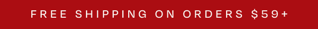 First Look Holiday Savings - Image