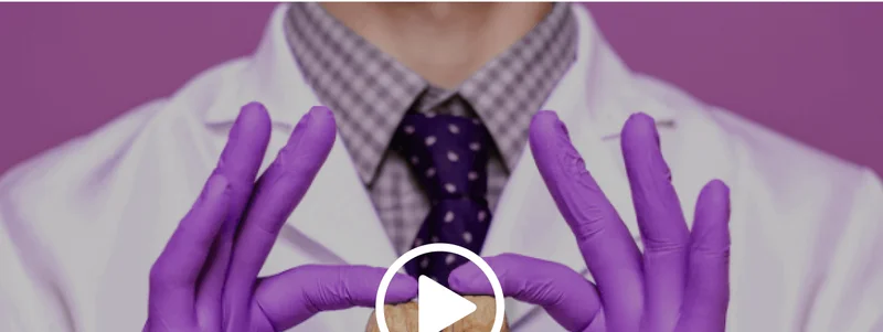 Learn how to do it in 60 seconds.