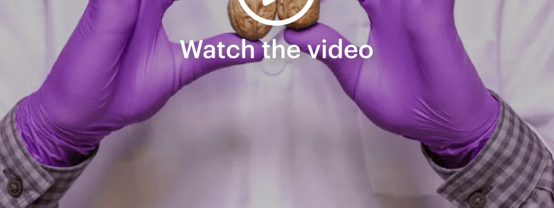Watch the video