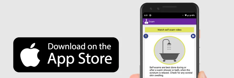 Download on the App Store