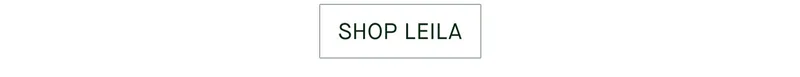 SHOP LEILA