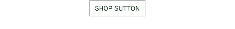 SHOP SUTTON