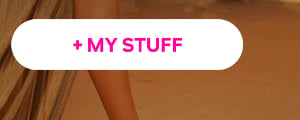 + MY STUFF