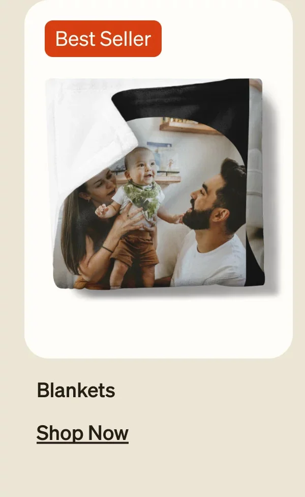 Up to 50% Off + Extra 25%