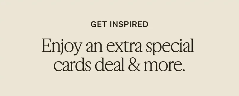 Up to 50% Off + Extra 25%