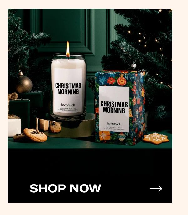 SHOP NOW