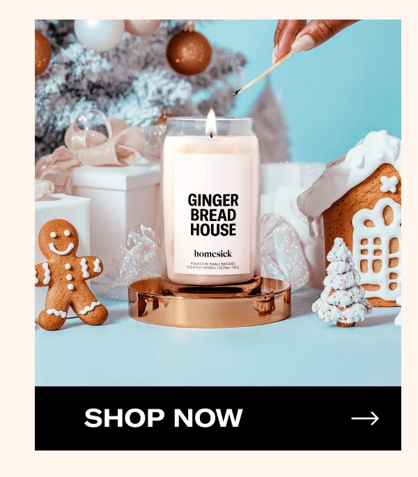 SHOP NOW