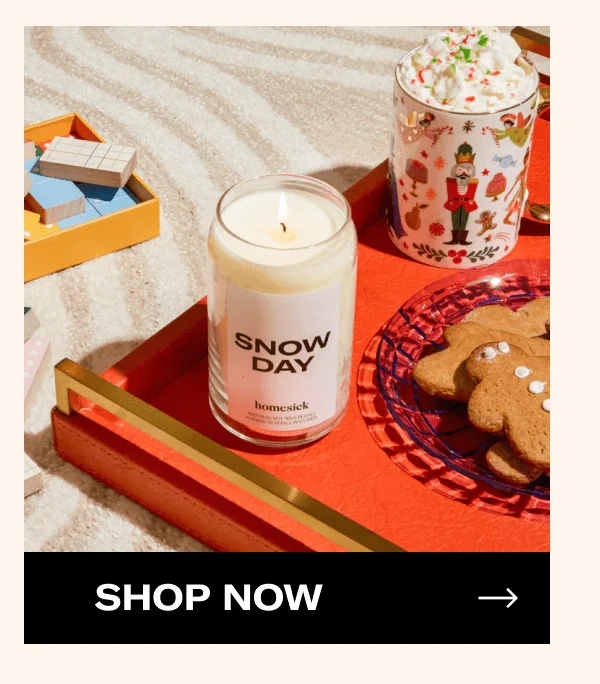 SHOP NOW