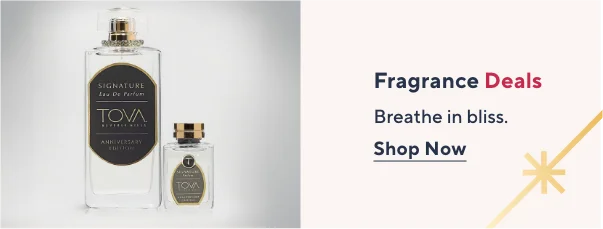 fragrance deals