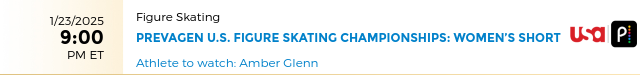 EVENT 1