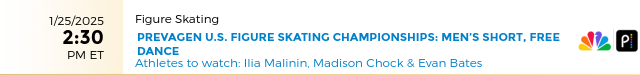 EVENT 4