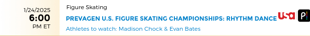EVENT 2