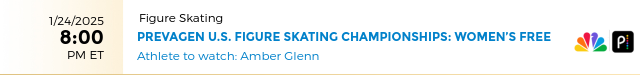 EVENT 3