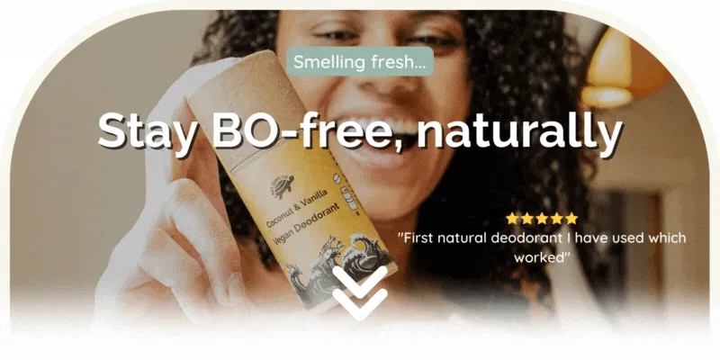 Eco-Collective Company