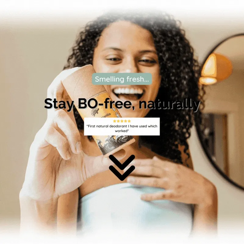 Eco-Collective Company