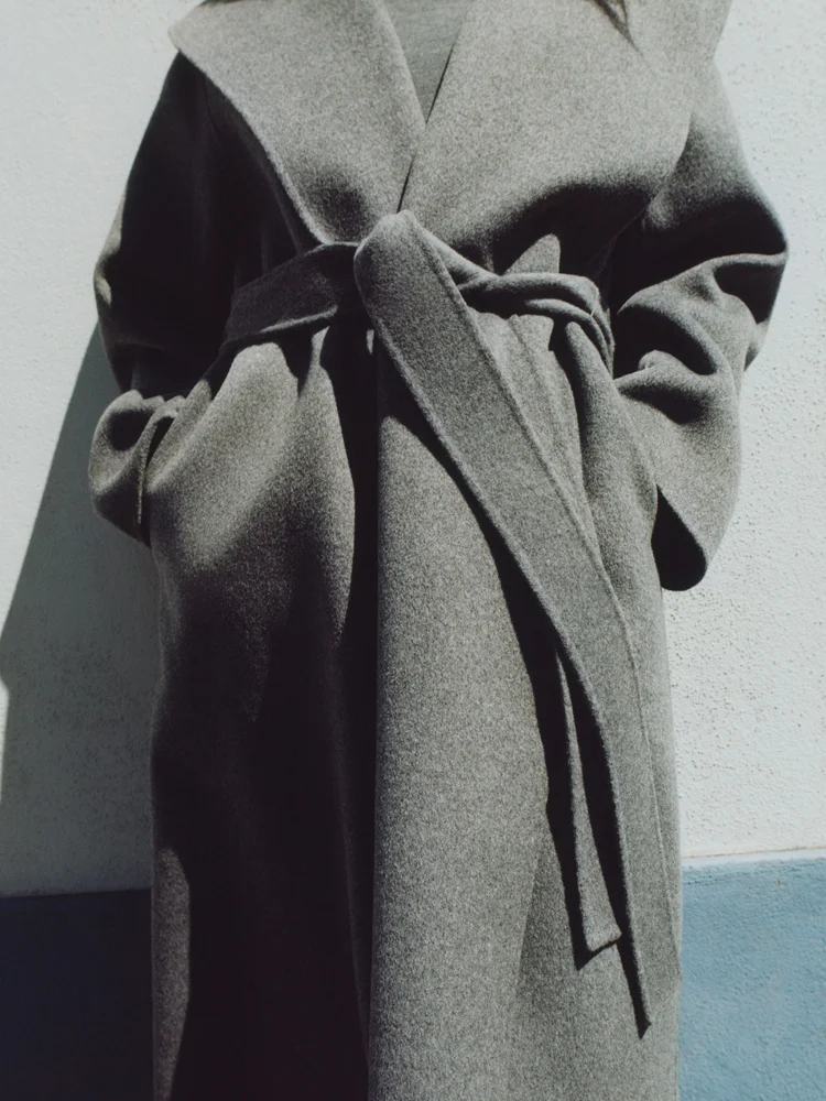 Outerwear image