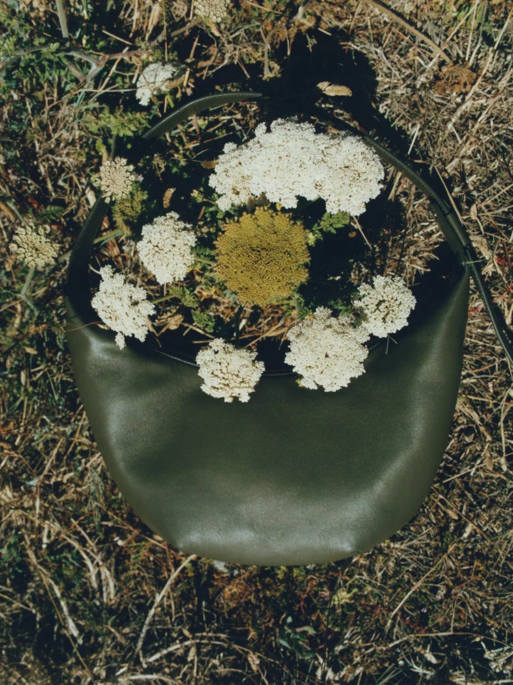Bags image