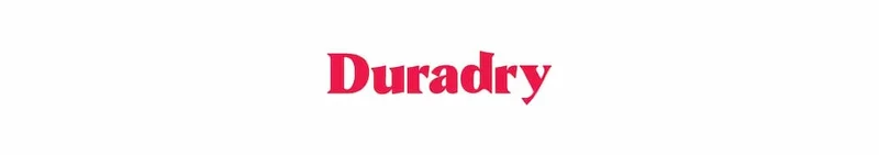 Duradry