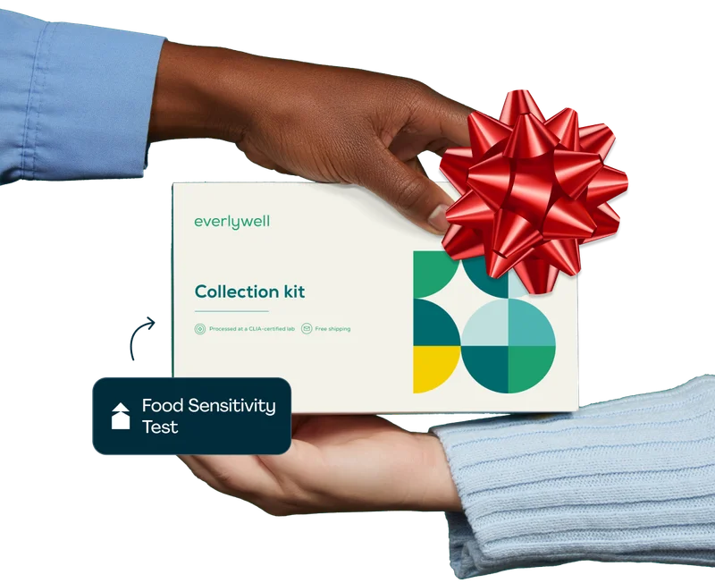 2025 Holiday Gift Guide