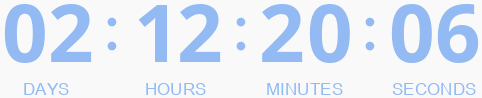 countdownmail.com