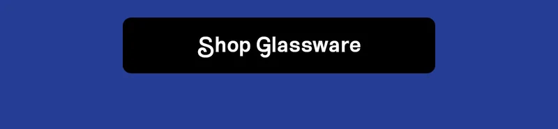 Shop Glassware