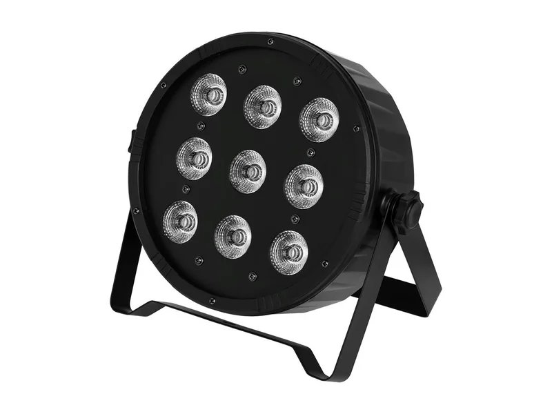 PRO AUDIO