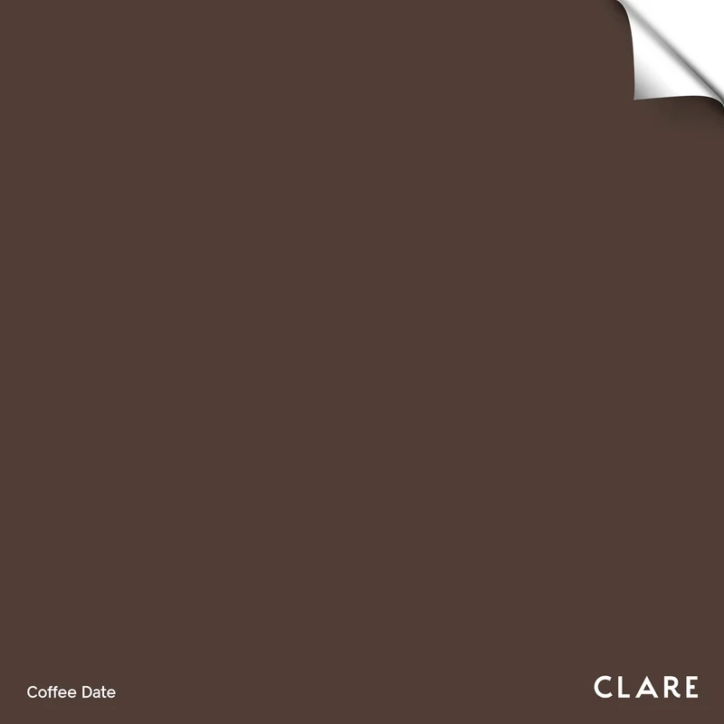 Image of Coffee Date - Swatch