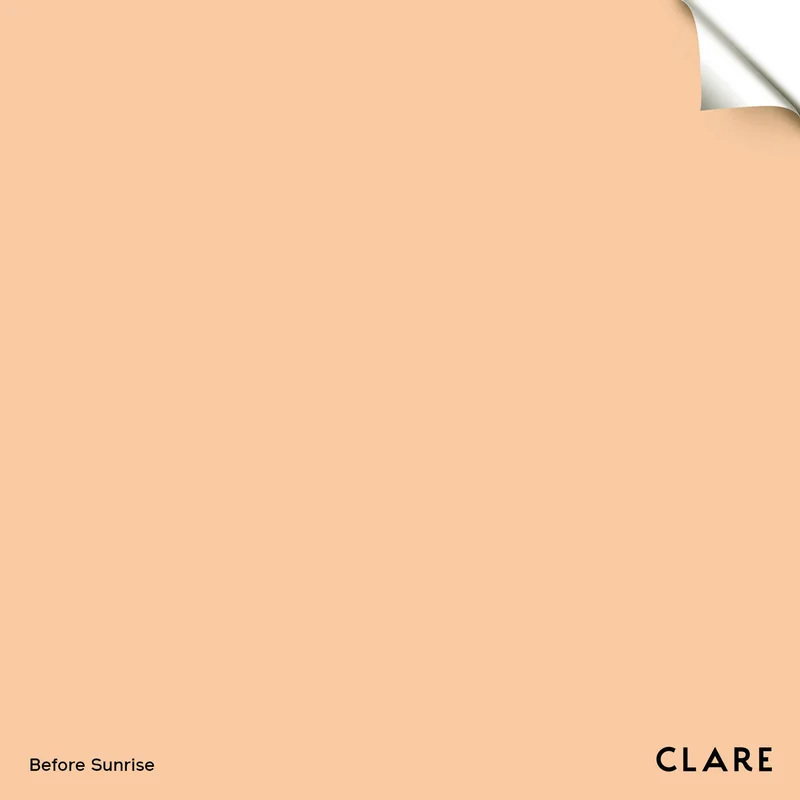 Image of Before Sunrise - Swatch
