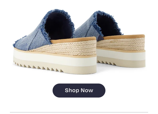 Diana Mule