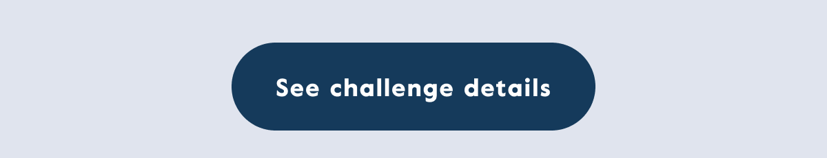 See challenge details