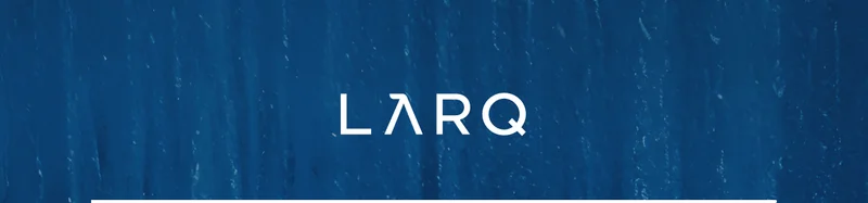 LARQ