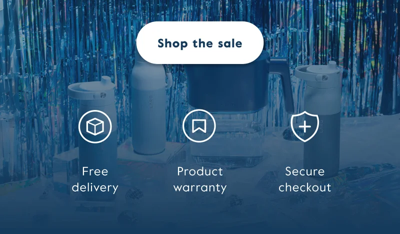 Shop all