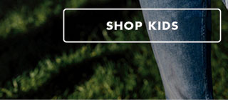 Shop kids