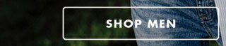 Shop men