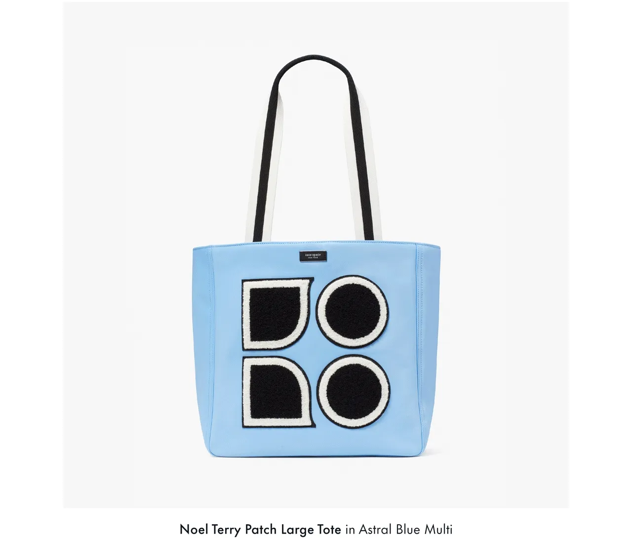 Noel Terry Shop Now