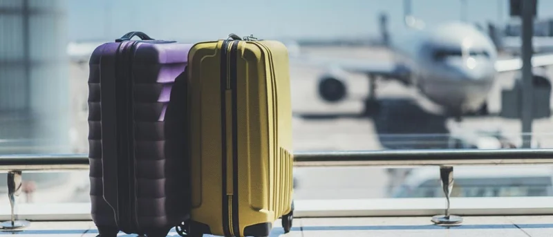 At Expedia, you'll be able to find flights with ease because of the variety of options and the ability to adjust your search criteria to suit your needs.